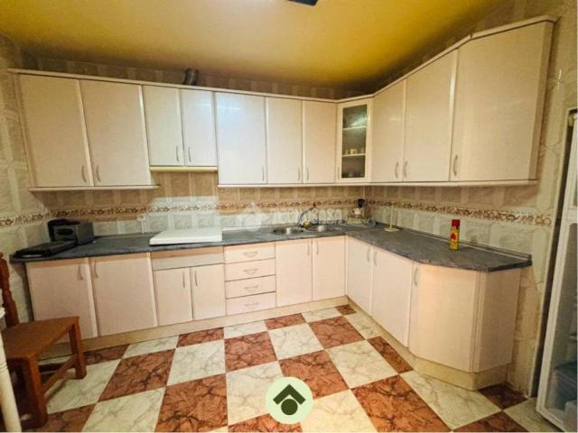 Casa en venta en Pedro Abad, Andalucía