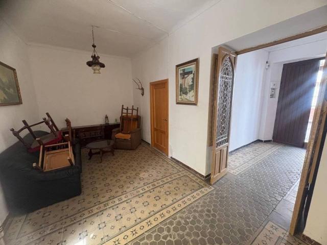 Casa en venta en Pedro Abad, Andalucía