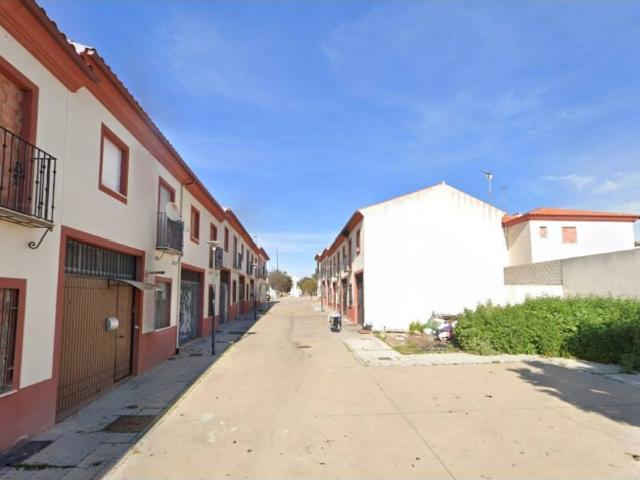 Casa en venta en Pedro Abad, Andalucía