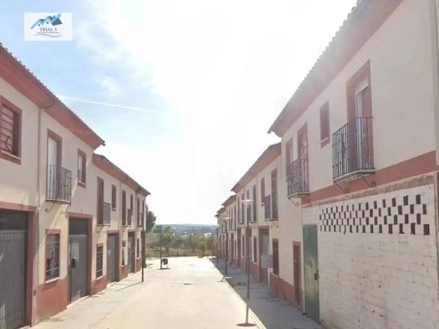 Casa en venta en Pedro Abad, Andalucía