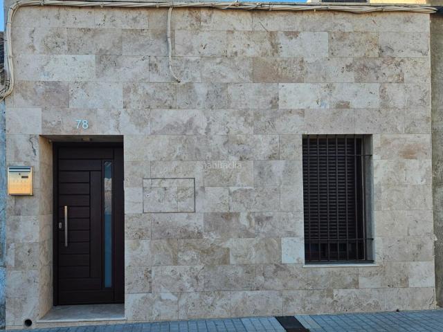 Casa en venta en Pedro Abad, Andalucía