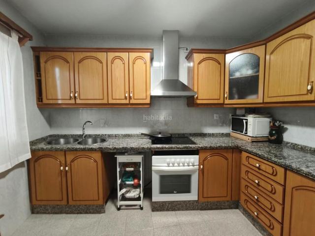 Casa en venta en Pedro Abad, Córdoba