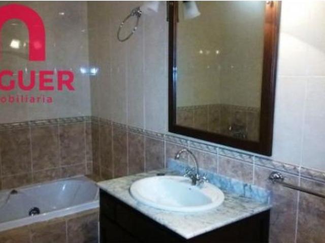 Casa en venta en Pedro Abad, Andalucía