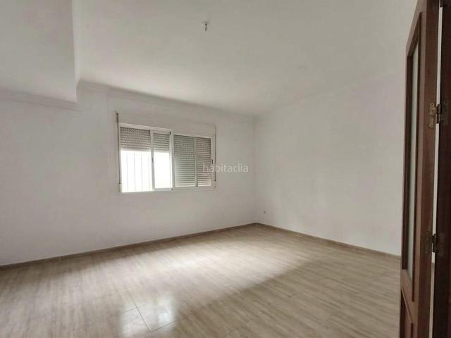 Casa en venta en Pedro Abad, Andalucía