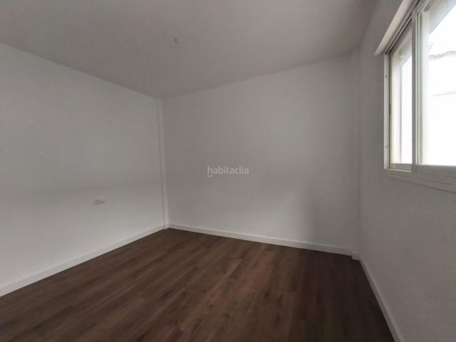 Casa en venta en Pedro Abad, Andalucía