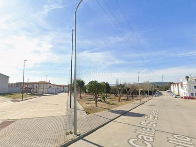 Casa en venta en Pedro Abad, Andalucía