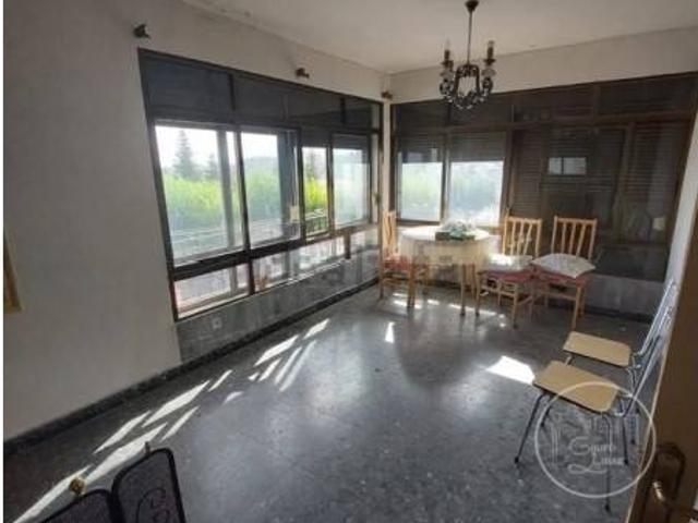 Casa en venta en Pedro Bernardo, Castilla y León