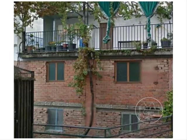 Casa en venta en Pedro Bernardo