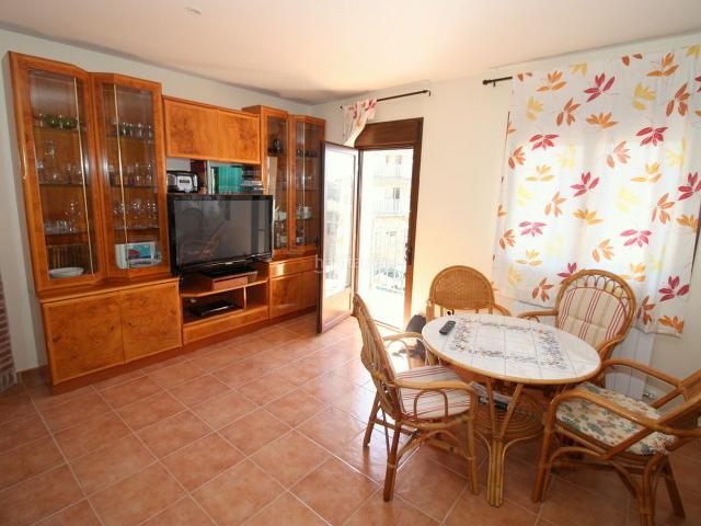 Casa en venta en Pedro Bernardo, Castilla y León