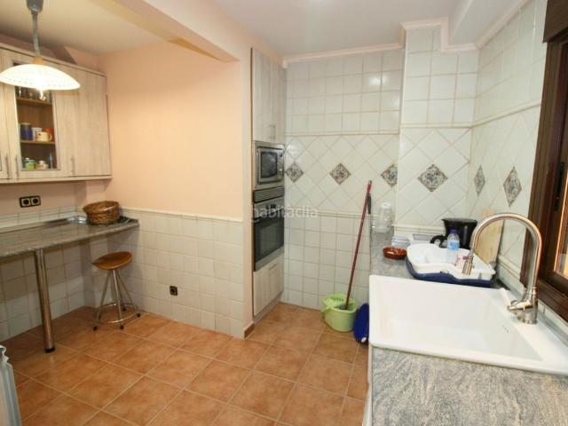 Casa en venta en Pedro Bernardo, Castilla y León