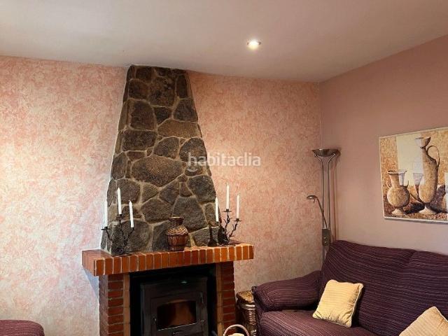 Casa en venta en Pedro Bernardo, Castilla y León