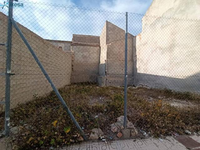 Casa en venta en Comarca de Los Montes, Andalucía