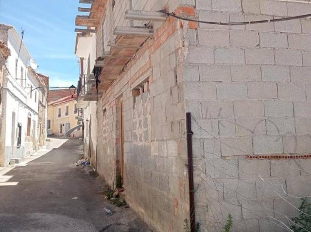 Casa en venta en Comarca de Los Montes, Andalucía