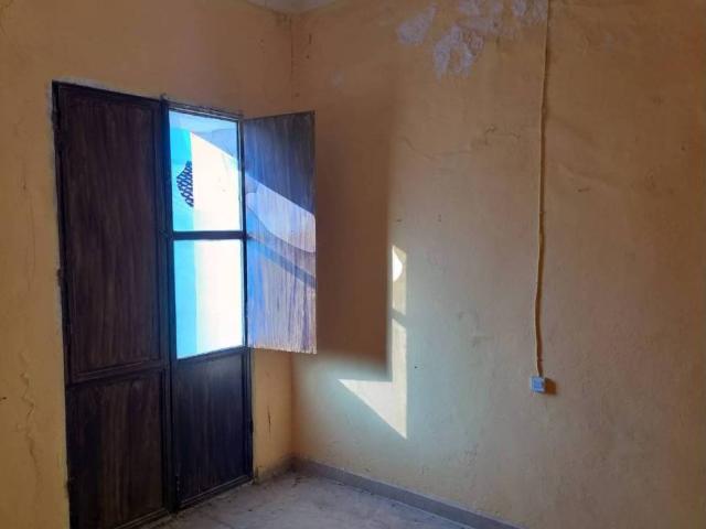Casa en venta en Comarca de Los Montes, Andalucía