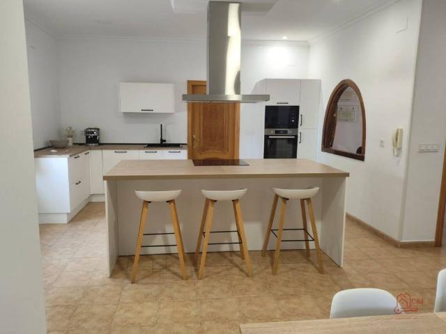Casa en venta en Pedro Muñoz, Castilla-La Mancha