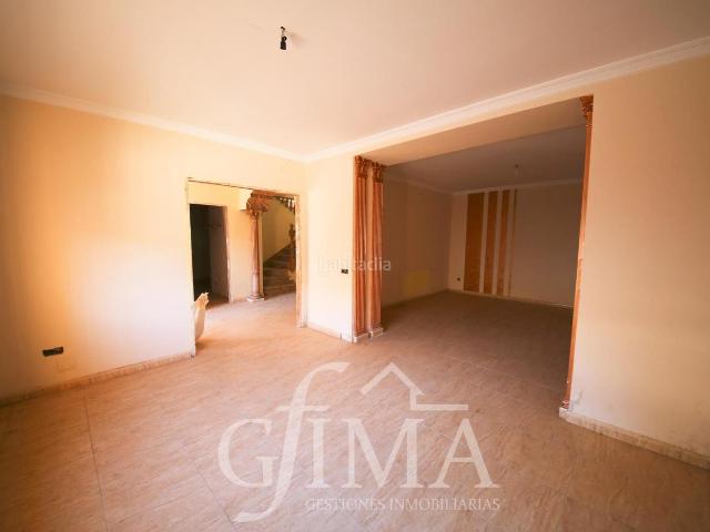 Casa en venta en Pedro Muñoz, Castilla-La Mancha