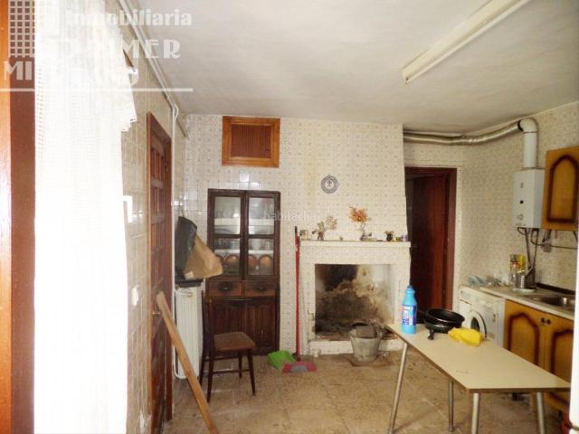 Casa en venta en Pedro Muñoz, Ciudad Real