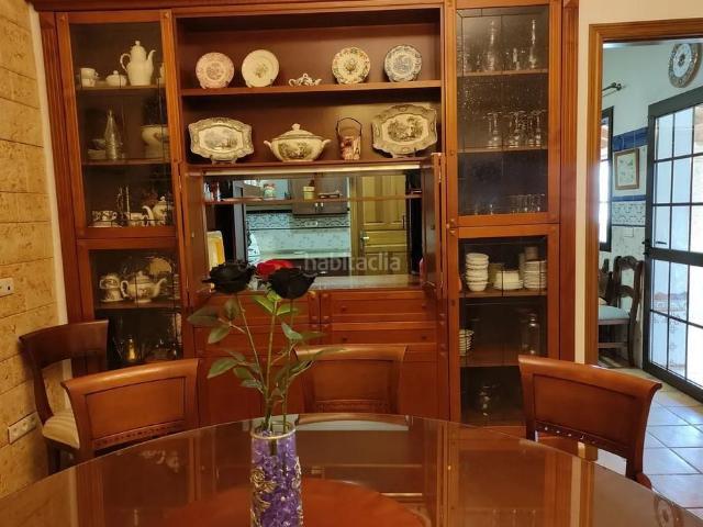 Casa en venta en Pedro Muñoz, Castilla-La Mancha