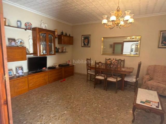 Casa en venta en Pedro Muñoz, Ciudad Real