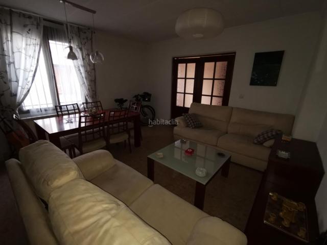 Casa en venta en Pedro Muñoz