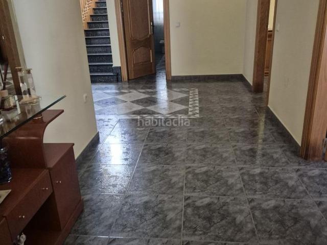Casa en venta en Pedro Muñoz, Castilla-La Mancha