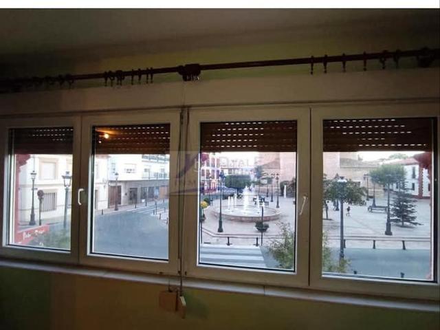 Casa en venta en Pedro Muñoz, Ciudad Real