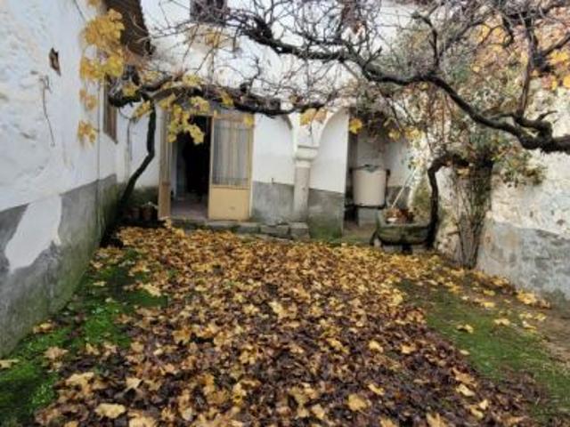 Casa en venta en Pedroche, Andalucía