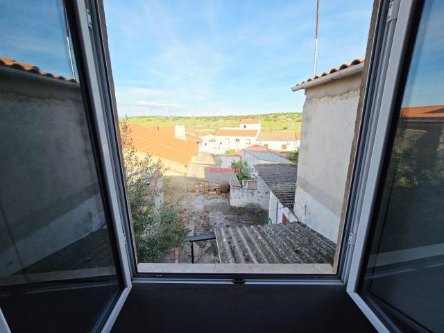 Casa en venta en Pedroche, Andalucía
