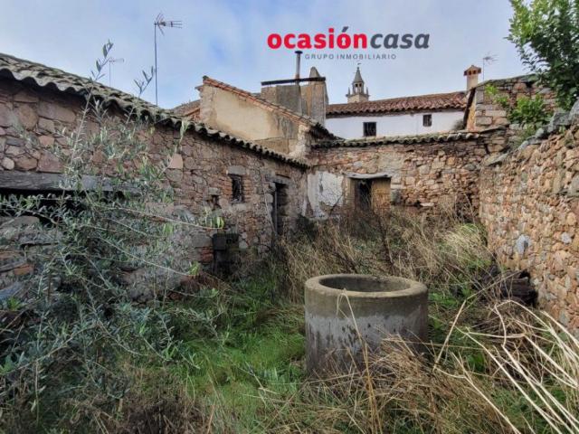 Casa en venta en Pedroche, Andalucía