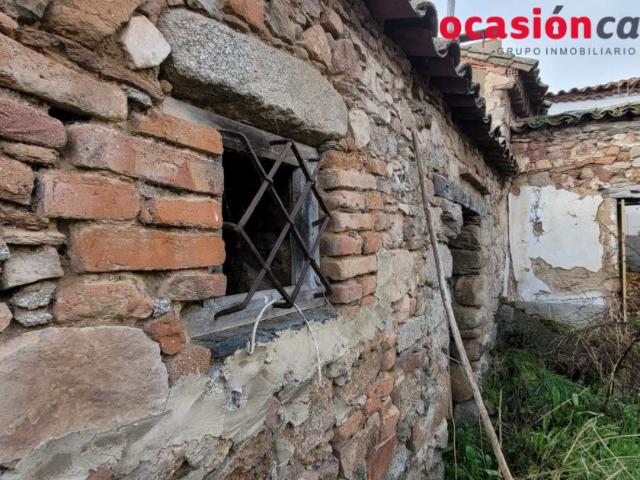 Casa en venta en Pedroche, Andalucía