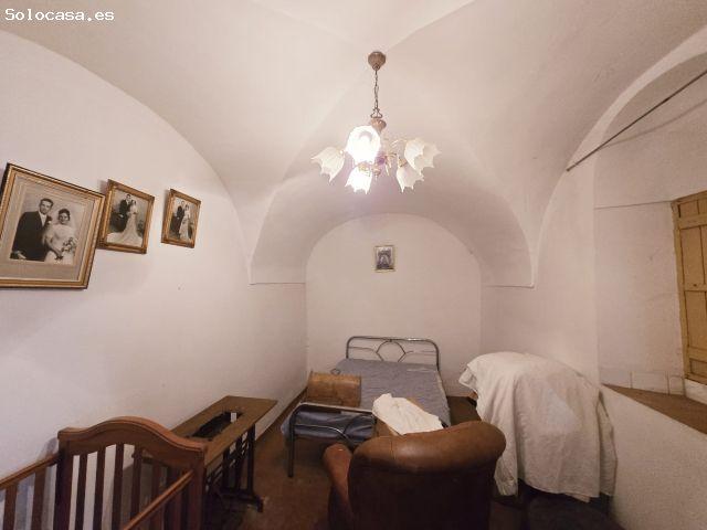 Casa en venta en Pedroche, Andalucía