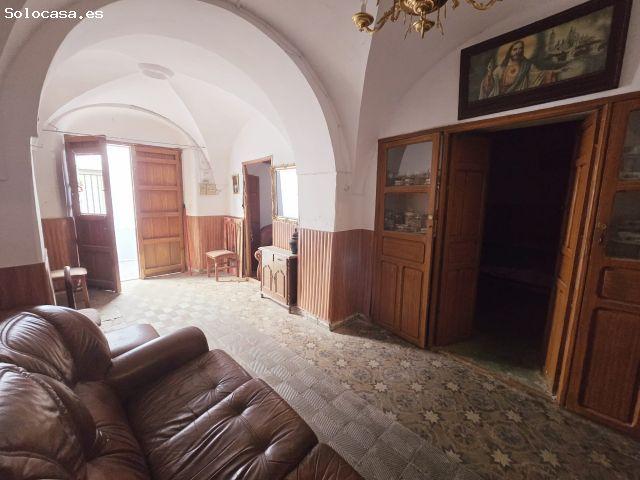 Casa en venta en Pedroche, Andalucía