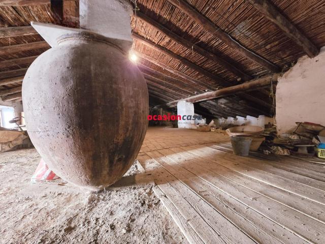 Casa en venta en Pedroche, Andalucía