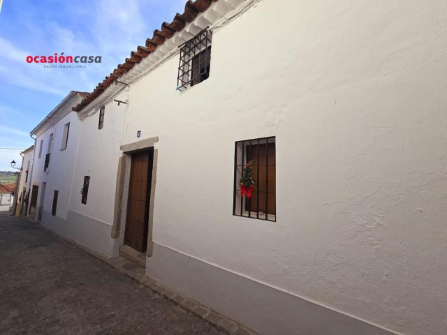 Casa en venta en Pedroche, Andalucía