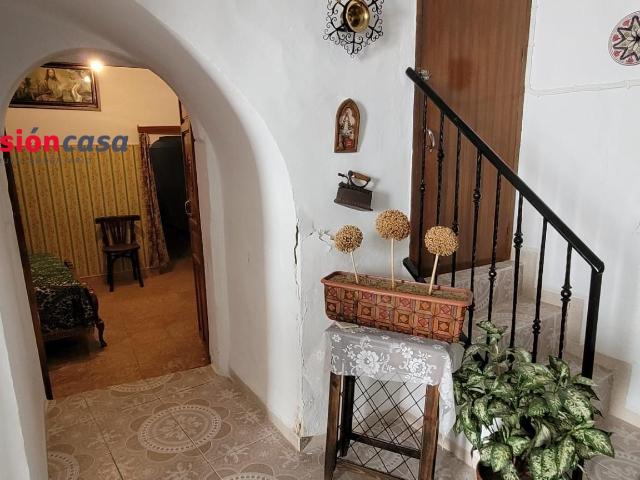Casa en venta en Pedroche, Andalucía