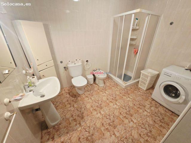 Casa en venta en Pedroche, Andalucía