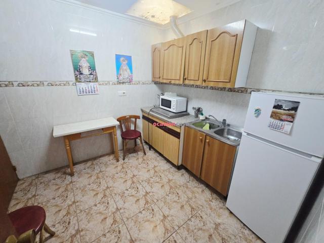 Casa en venta en Pedroche, Andalucía