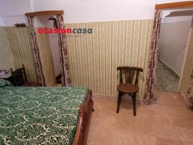 Casa en venta en Pedroche, Andalucía