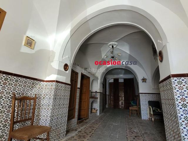 Casa en venta en Pedroche, Andalucía