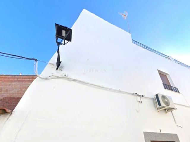 Casa en venta en Pedroche, Andalucía
