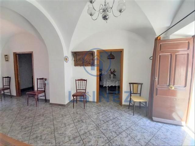 Casa en venta en Pedroche, Andalucía