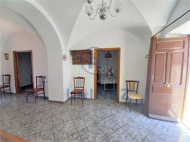 Casa en venta en Pedroche, Andalucía