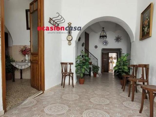Casa en venta en Pedroche, Andalucía
