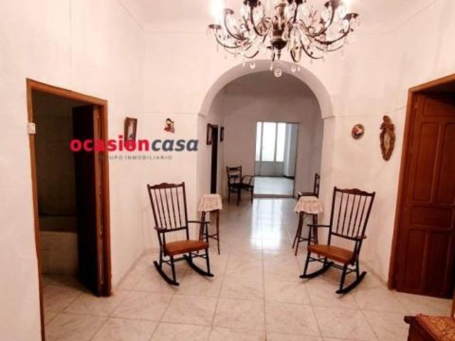 Casa en venta en Pedroche, Andalucía