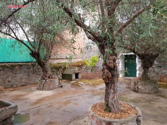 Casa en venta en Pedroche, Andalucía