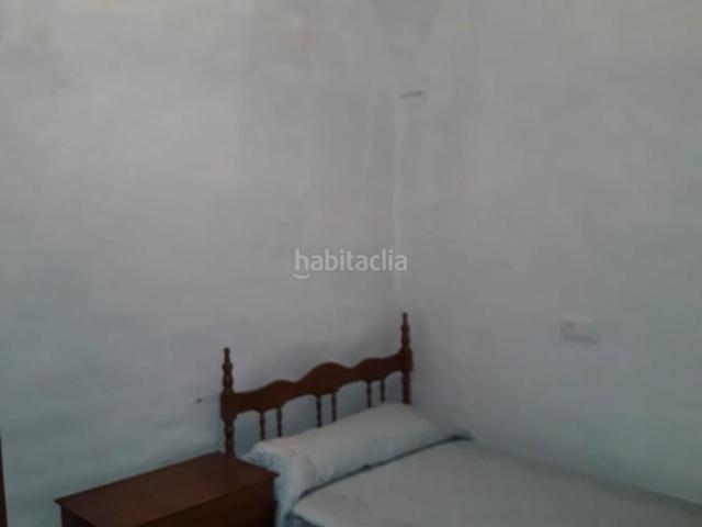 Casa en venta en Pedroche, Andalucía