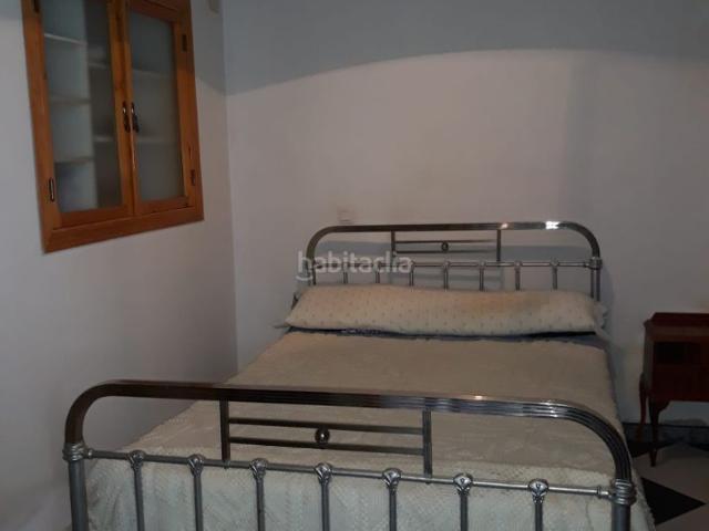 Casa en venta en Pedroche, Andalucía