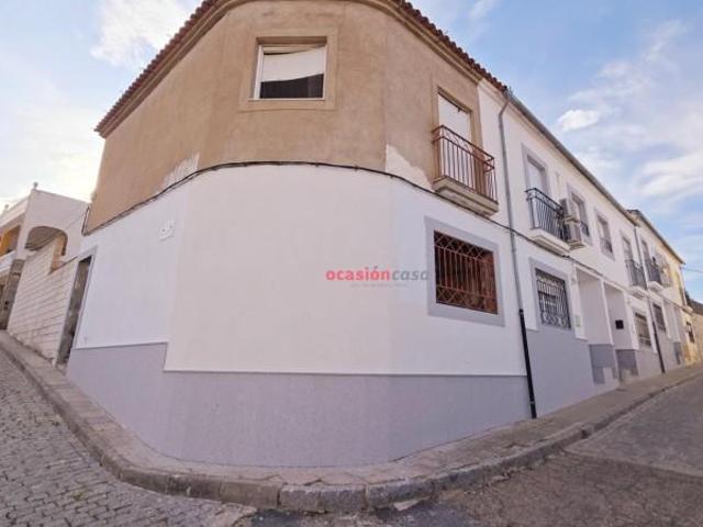 Casa en venta en Pedroche, Andalucía