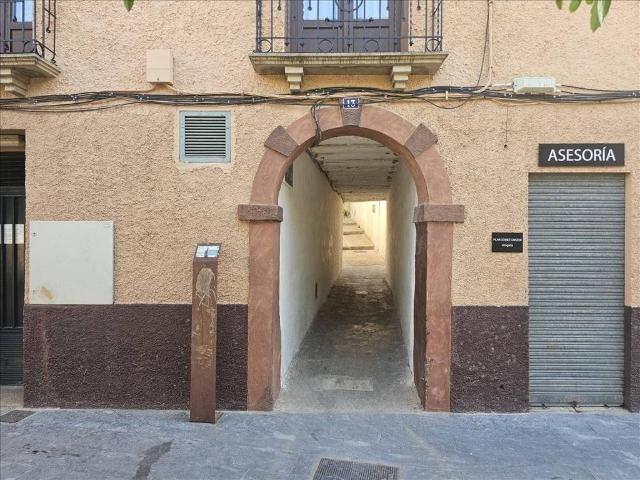 Casa en venta en Ribera Alta del Ebro, Aragón