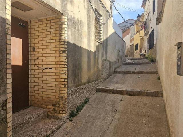 Casa en venta en Ribera Alta del Ebro, Aragón